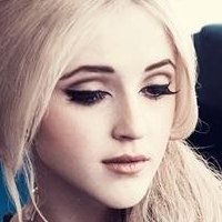 Skylar Radzion Desnuda