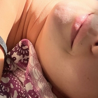 skylarosy Desnuda