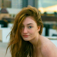 skylarxraee Desnuda