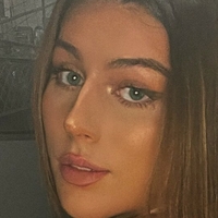 Skyler DiMaggio Desnuda