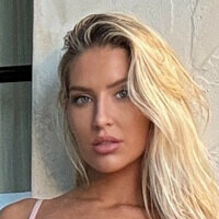 skylersimpson Desnuda