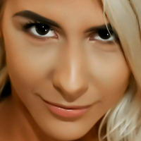 skyluxxe Desnuda