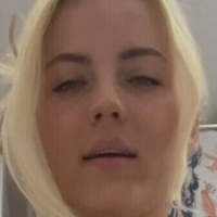 Slayyyyemmm Desnuda