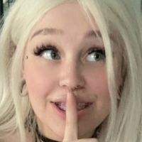 Sleebunn Desnuda