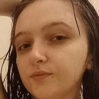 sleepyespuur Desnuda