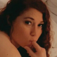 slickstickler Desnuda