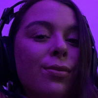 slimthicc_a Desnuda