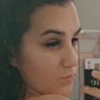 slimthickkbaby Desnuda