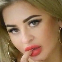 Slivak Marisha Desnuda