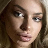 SloppyQueenUK Desnuda