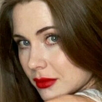 Slotlady Sarah Ellen Desnuda