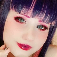 slugmaster_xx Desnuda