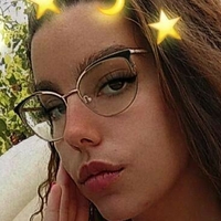 slut_belo Desnuda