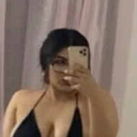 slutpuppie Desnuda
