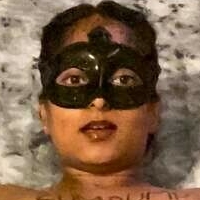 sluttylabrat Desnuda