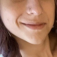 sluttytwinfree Desnuda