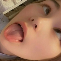 Slxtbuni Desnuda