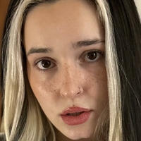 s_medinaa2 Desnuda