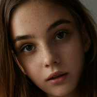 smallsarah Desnuda