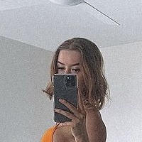 Smallvanillagirl Desnuda