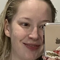smartykat420 Desnuda