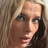Smashedely - Ashley Matheson Desnuda