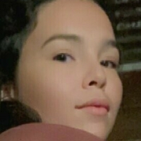 smileynessvip Desnuda