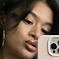smokianaaa Desnuda