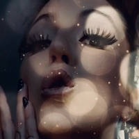 smoking.suicide.project Desnuda