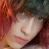 Smoleepy1 Desnuda