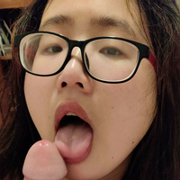 SmollLitchi Desnuda