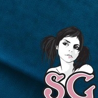 smoon sg Desnuda