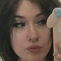 sn0w333 Desnuda