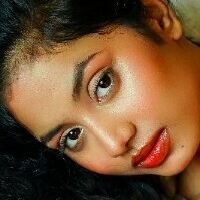 Sneha Biswas Desnuda