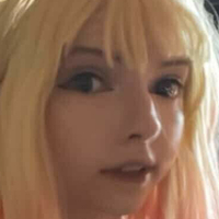 sniffmittens Desnuda