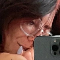 snnylyoga Desnuda