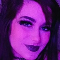 Snowwfoxxx Desnuda