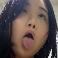 Snvffstargf Desnuda