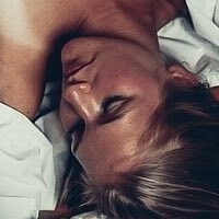 so.fichen Desnuda