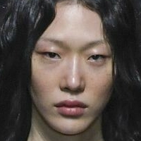 So Ra Choi Desnuda