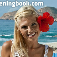 SoCalGlamourGirls Desnuda