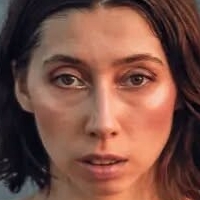 SodomPrincess Desnuda