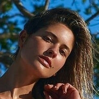 Sof. Alegrecosta Desnuda