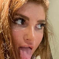 sofi_josia_private Desnuda
