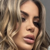 Sofi Summers Desnuda