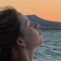 sofia_ash Desnuda