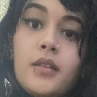 sofia_blac Desnuda