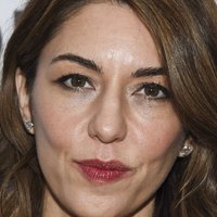 Sofia Coppola Desnuda