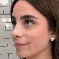 Sofia Crnilovic Desnuda