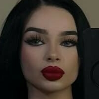 Sofia Guzman Desnuda